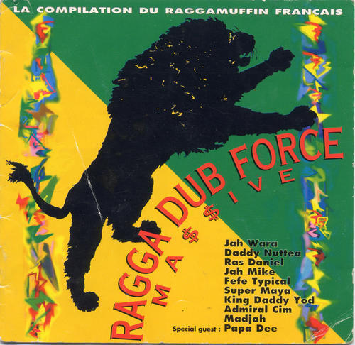 Ragga-Dub-Force-Massive-1