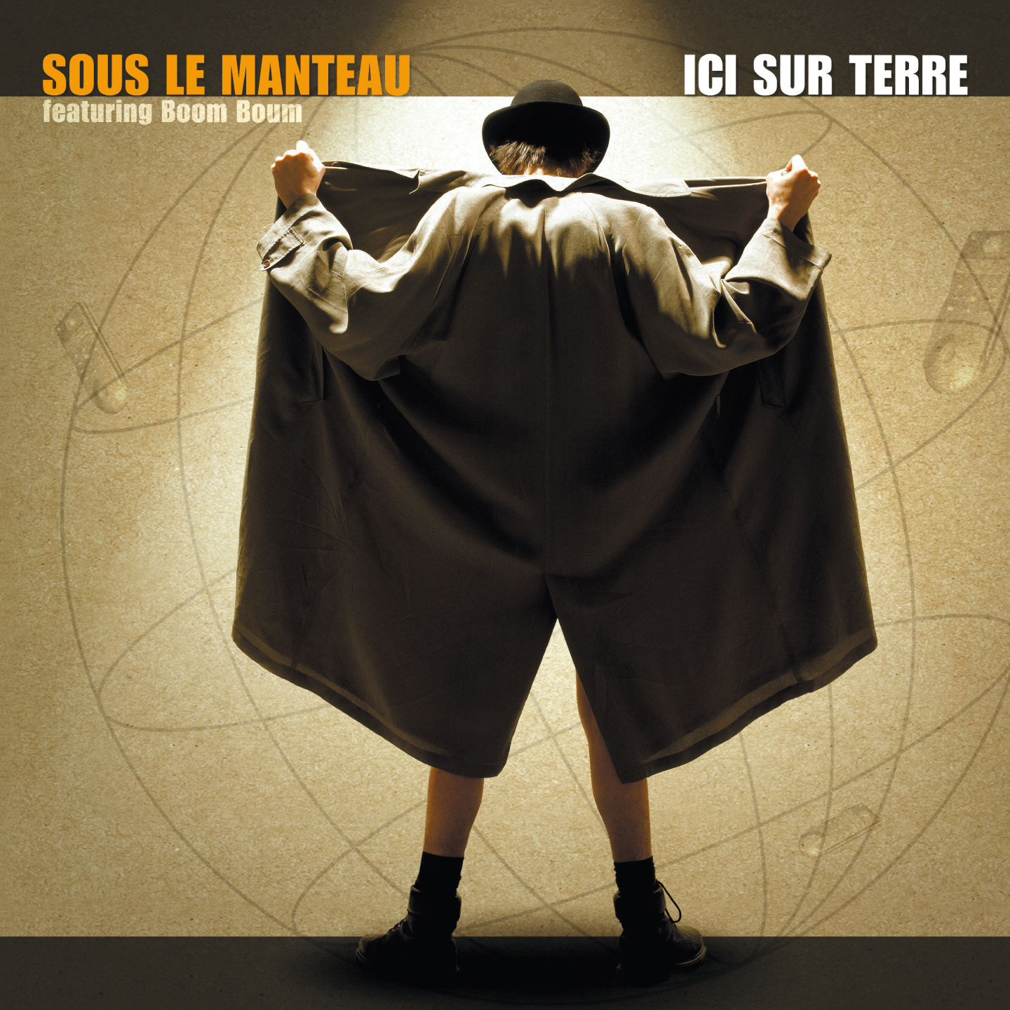 fakir-music-sous-le-manteau-feat-boom-boum