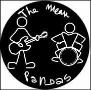 fakir-music-the-mean-pandas