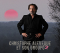 fakir-music-christophe-al-vque-et-son-groupo