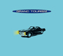 Grand Tourism-Maxi 1999