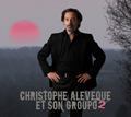 christophe-aleveque-et-son-groupo-300668517