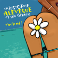 christophe-aleveque-et-son-groupo-273317690