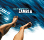 fakir-music-zambla