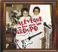 christophe-aleveque-et-son-groupo-48927758