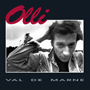 Olli-Album