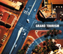 Grand Tourism-Mini Lp 2000