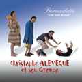 christophe-aleveque-et-son-groupo-204949099