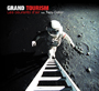 Grand Tourism-Single 2001